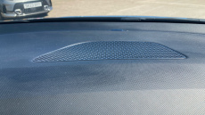 Hyundai i20 1.0T GDi 48V MHD SE Connect 5dr DCT Petrol Hatchback